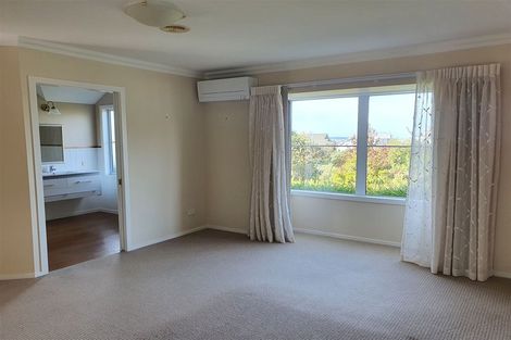 Photo of property in 12 St Johns Heights, Otamatea, Whanganui, 4500