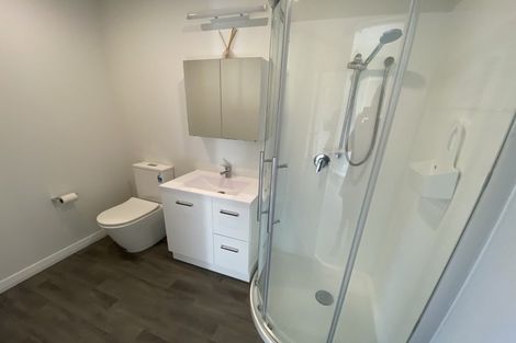 Photo of property in 4 Papawai Place, Milson, Palmerston North, 4414