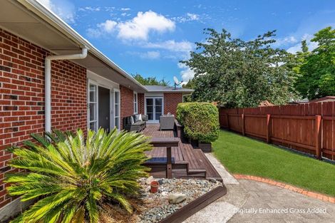 Photo of property in 3a Iles Road, Lynmore, Rotorua, 3010