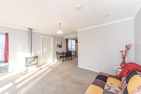 Photo of property in 73 Surrey Road, Springvale, Whanganui, 4501