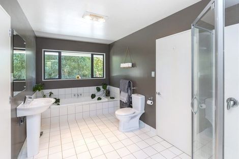 Photo of property in 303 Mill Road, Ohoka, Kaiapoi, 7692