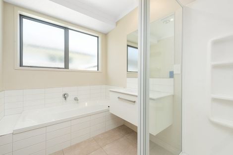 Photo of property in 24 North Bay Road, Pyes Pa, Tauranga, 3112