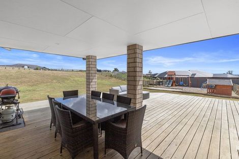 Photo of property in 6 Vineyard Road, Te Kauwhata, 3782