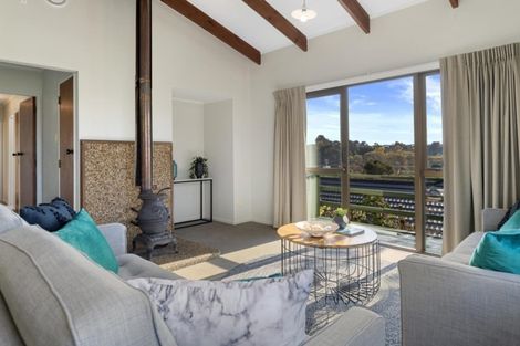 Photo of property in 11a Arden Street, Gate Pa, Tauranga, 3112