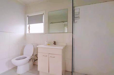 Photo of property in 13 Rimu Road, Manurewa, Auckland, 2102