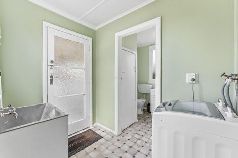 Photo of property in 40 Wakefield Street, Whanganui East, Whanganui, 4500