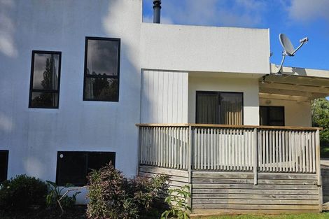 Photo of property in 21 Ormonde Place, Kaikohe, 0405