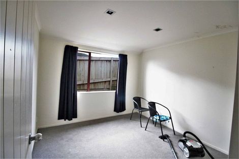 Photo of property in 1 Farleigh Close, Huntington, Hamilton, 3210