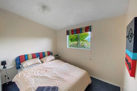 Photo of property in 3 Maclaurin Street, Dannevirke, 4930