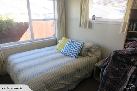 Photo of property in 2/3 Dominion Avenue, Spreydon, Christchurch, 8024