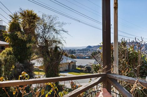 Photo of property in 22 Aronui Road, Bridge Hill, Alexandra, 9320