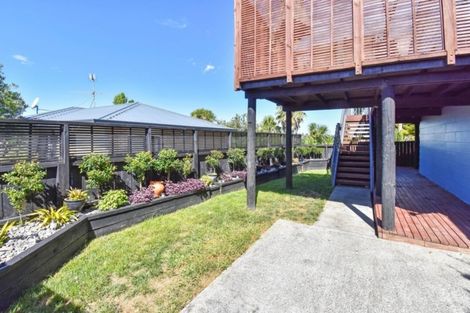 Photo of property in 42 Nelson Street, Howick, Auckland, 2014