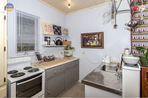 Photo of property in 28 The Loop, Meeanee, Napier, 4110