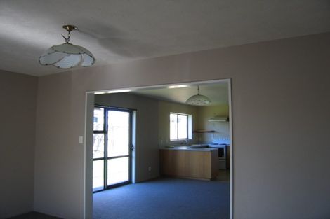 Photo of property in 90a Rattray Street, Riccarton, Christchurch, 8041