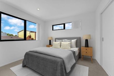 Photo of property in 26a Cape Road, Mangere, Auckland, 2022