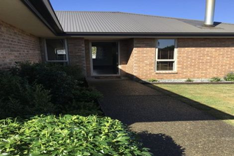 Photo of property in 16a Ernest Place, Brightwater, 7022