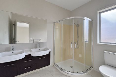 Photo of property in 9 Stanton Place, Huntington, Hamilton, 3210