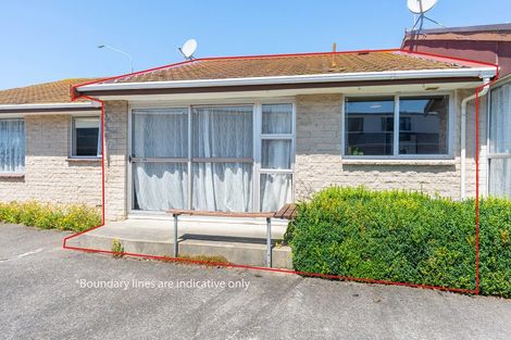 Photo of property in 18b Gordon Road, Mosgiel, 9024