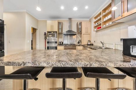 Photo of property in 6 East Ellington Drive, Mairehau, Christchurch, 8052