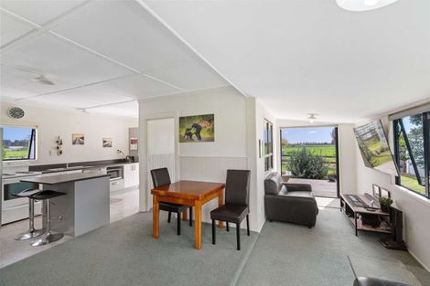 Photo of property in 6078 State Highway 10, Awanui, 0483