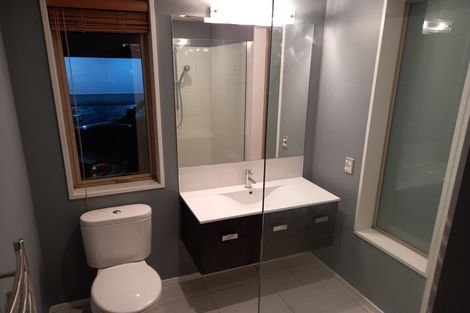 Photo of property in 12 Mataroa Place, Parklands, Christchurch, 8083