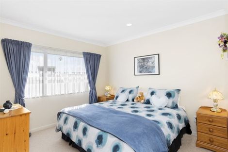 Photo of property in 26 Galaxy Place, Welcome Bay, Tauranga, 3112