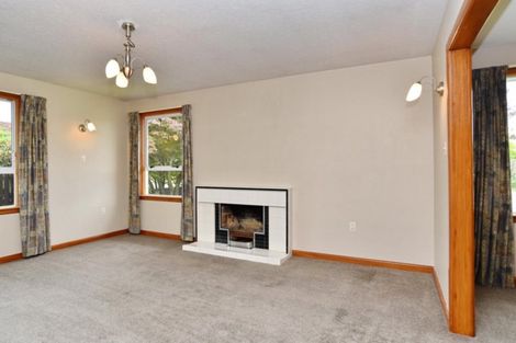 Photo of property in 49 Ashgrove Street, Rangiora, 7400