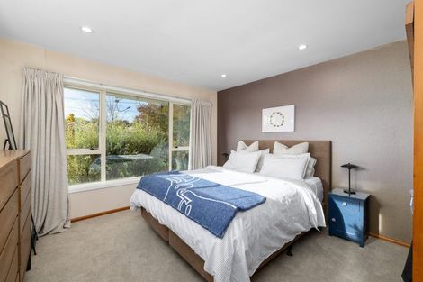 Photo of property in 36 Wyn Street, Hoon Hay, Christchurch, 8025