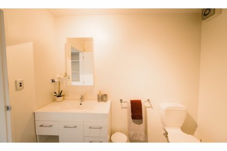 Photo of property in 18/169 Fitzgerald Avenue, Christchurch Central, Christchurch, 8011