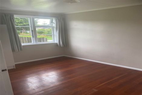 Photo of property in 5 Lorne Street, Morrinsville, 3300
