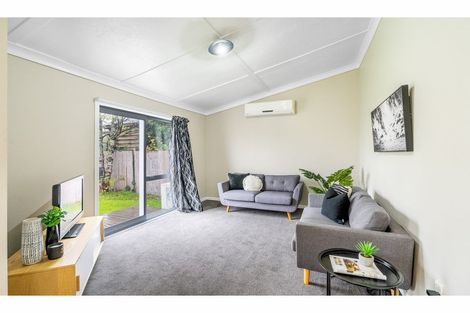 Photo of property in 154 Tweed Street, Appleby, Invercargill, 9812