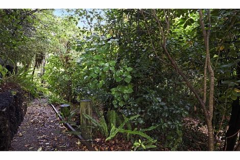 Photo of property in 3 Lorimer Lane, Richmond, 7020