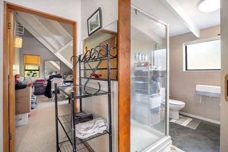 Photo of property in 34 Eagle Street, Taihape, 4720