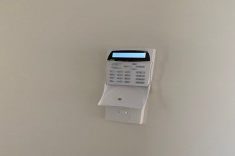 Photo of property in 1/28 Maggie Place, Chartwell, Hamilton, 3281