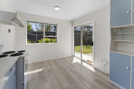 Photo of property in 1/86 Nelson Street, Springlands, Blenheim, 7201