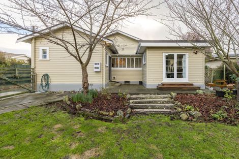 Photo of property in 67 Shearman Street, Waimate, 7924