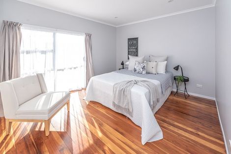 Photo of property in 2 Delhi Avenue, Aramoho, Whanganui, 4500