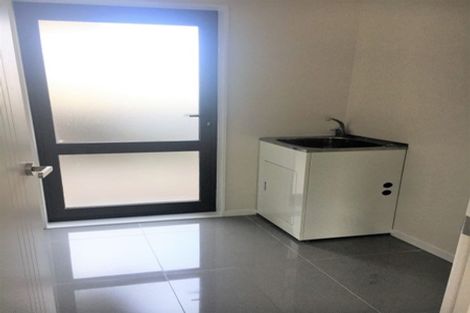 Photo of property in 95a Silverdale Road, Silverdale, Hamilton, 3216