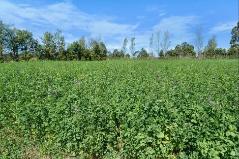 Photo of property in 1436 Saunders Road, Hororata, Darfield, 7572