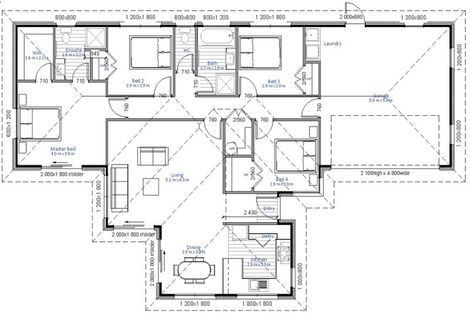 Photo of property in 29 North Street, Ngaruawahia, 3720