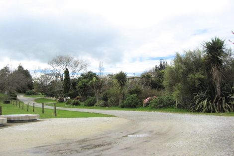 Photo of property in 55 Dodson Road, Takaka, 7183