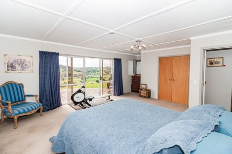 Photo of property in 36b Burnand Road, Manunui, Taumarunui, 3994
