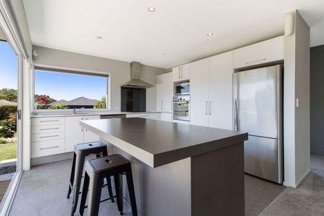 Photo of property in 17 Middlebrook Drive, Katikati, 3129