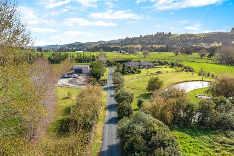 Photo of property in 86 Streamlands Swamp Road, Kaipara Flats, Warkworth, 0981