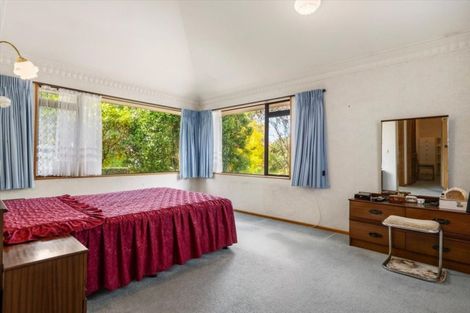 Photo of property in 3 Cooney Place, Te Puke, 3119