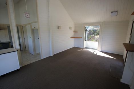 Photo of property in 23 Kings Road, Paihia, 0200