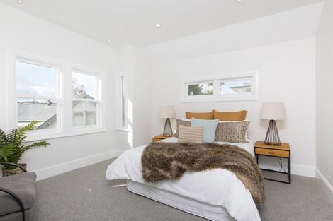 Photo of property in 5a Derwent Street, Morningside, Auckland, 1022