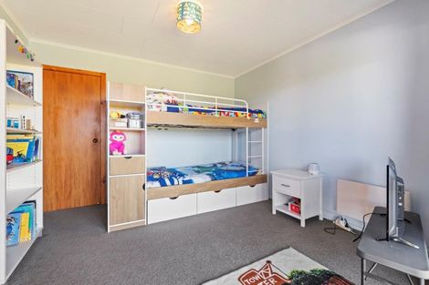 Photo of property in 154 Ponsford Road, Pollok, Waiuku, 2684