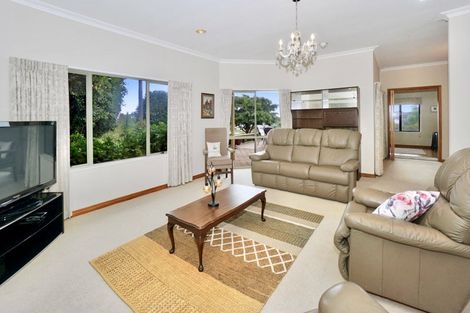 Photo of property in 9 Cooney Place, Te Puke, 3119