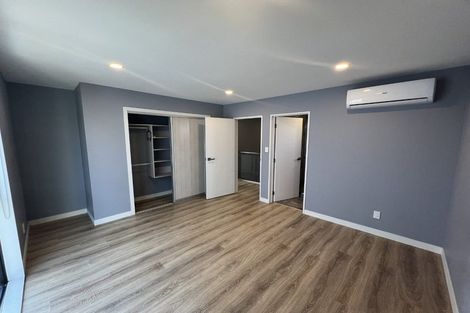 Photo of property in 41 Waka Street, Albany Heights, Auckland, 0632